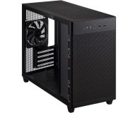 ASUS AP201 PRIME CASE TG 90DC00G0-B39010 - 1139823 - zdjęcie 2